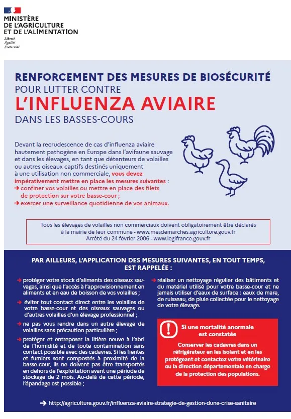 2021-grippe-aviaire
