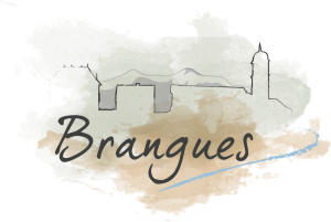 cropped-logo-brangues-validé-1-e1641985509642.png